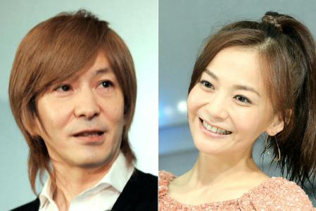 【衝撃】 小室 哲哉 華原 朋美 公式インスタ・X最新情報 #617