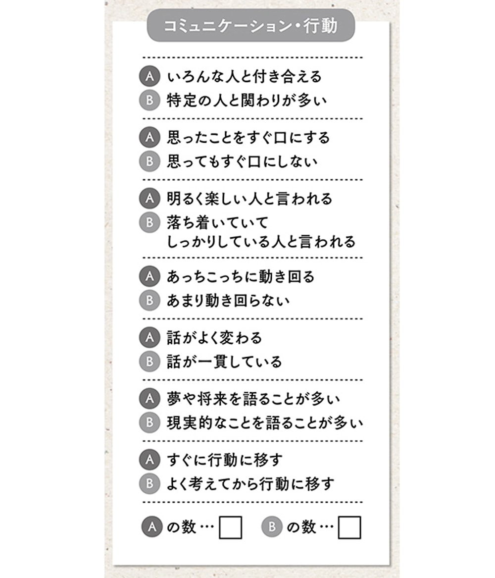 思春期の特徴と男女別の変化｜反抗期の原因と親のNg対応を徹底解説
