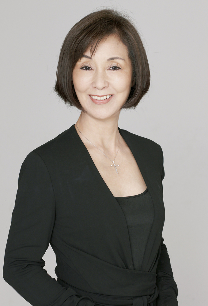 野際陽子の最期に隠された真実｜千葉真一との絆と娘の現在を徹底解説