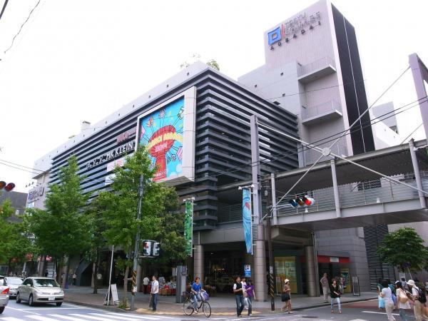 青葉台東急スクエアの真相！2026年最新情報と攻略法