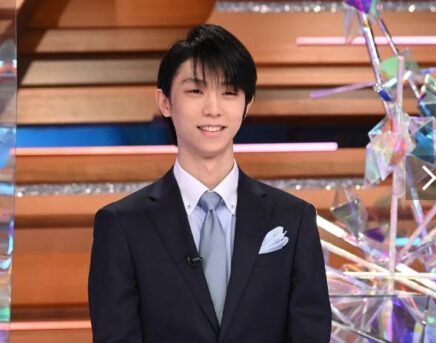 【必見】 羽生 結 弦 年収 気になる噂と真相 #728