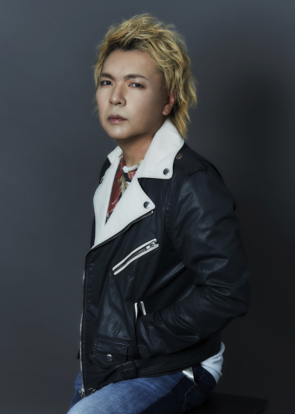 Luna Sea真矢の若い頃が美しすぎる！伝説の美貌と圧巻ドラム