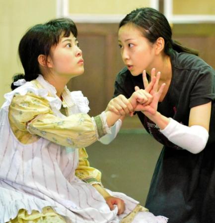 【衝撃】 高畑 充 希 嫌い 2026年最新芸能速報 #856