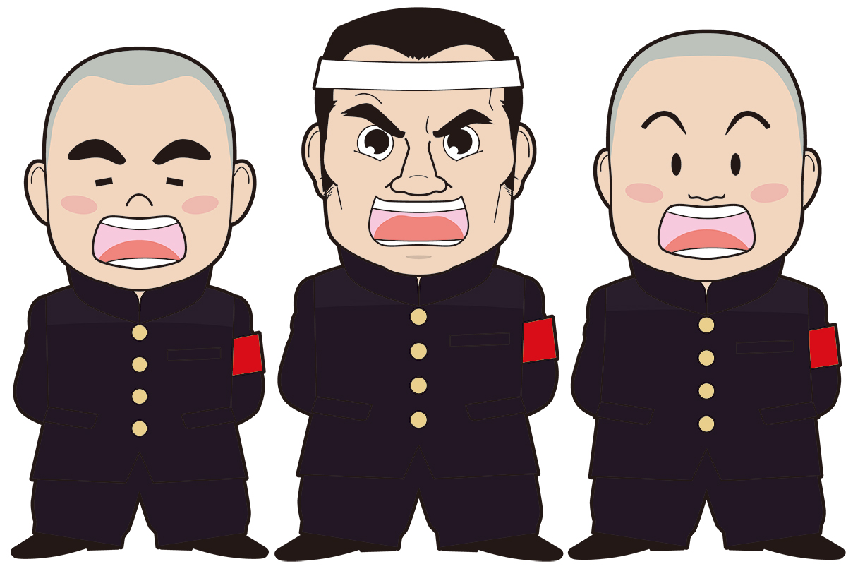 神奈川御三家に序列激変の波？最新偏差値と東大合格実績・併願戦略を徹底解剖