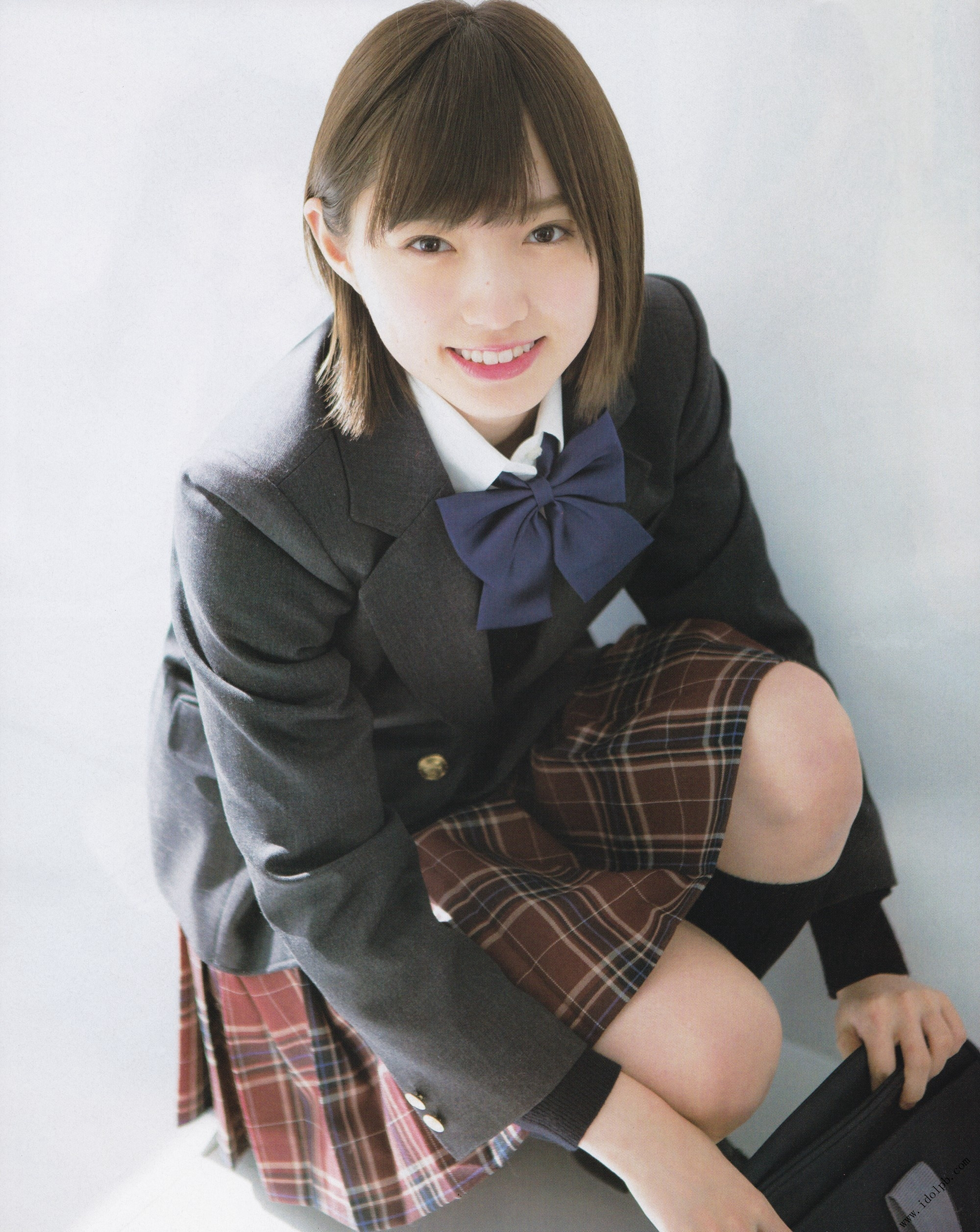 【2026最新】太田夢莉が魅せる女優としての覚醒 — アイドルの枠を超えて放つ圧倒的存在感と次なる挑戦