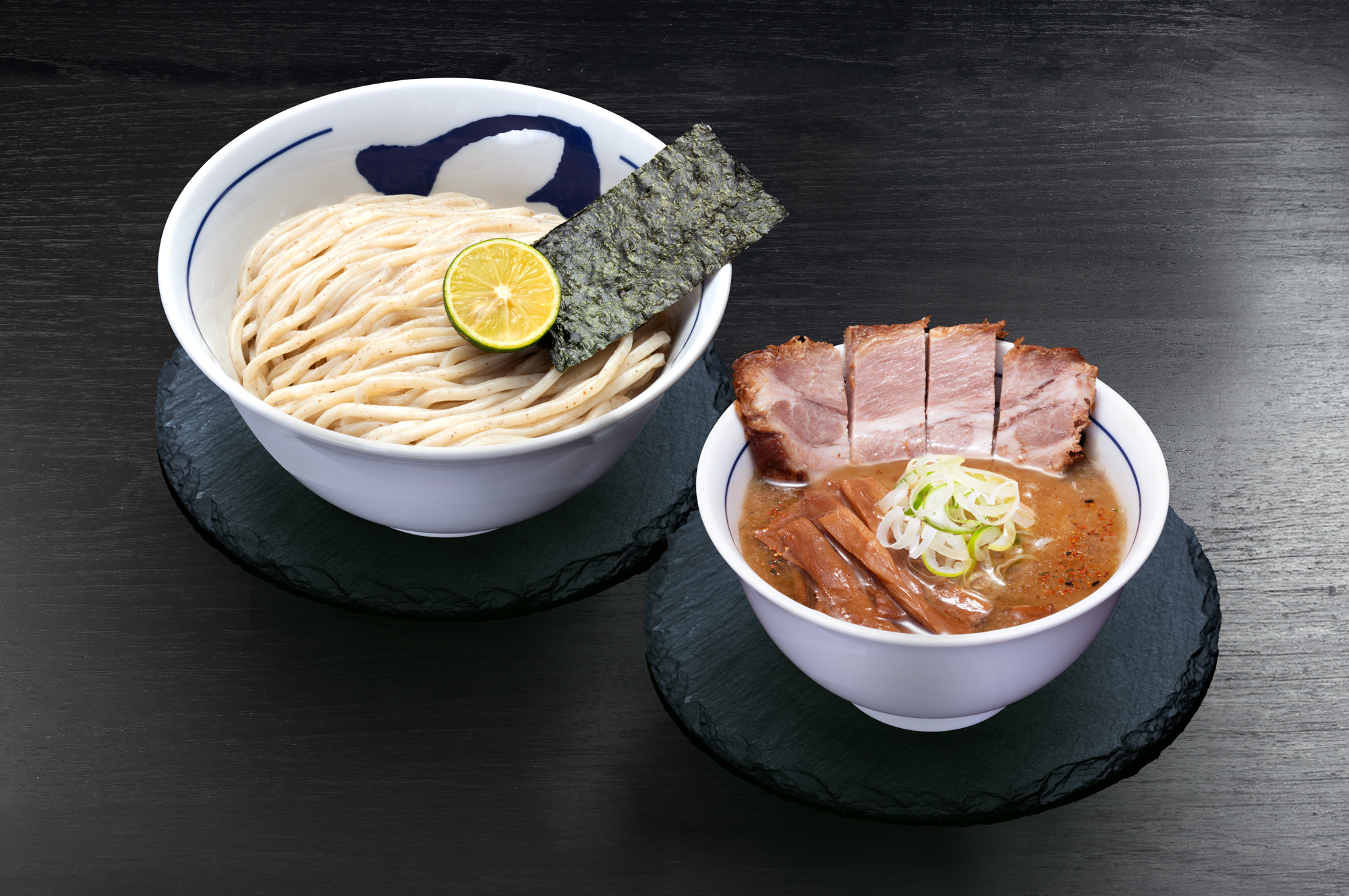 つじ田のつけ麺は何が凄い？流儀と評判から炎上の真相まで徹底解剖