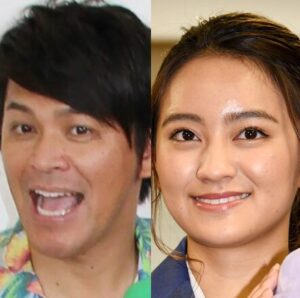 岡田圭右の再婚相手とは？現在の夫婦仲と「年の差婚」から6年目のリアルな私生活に迫る