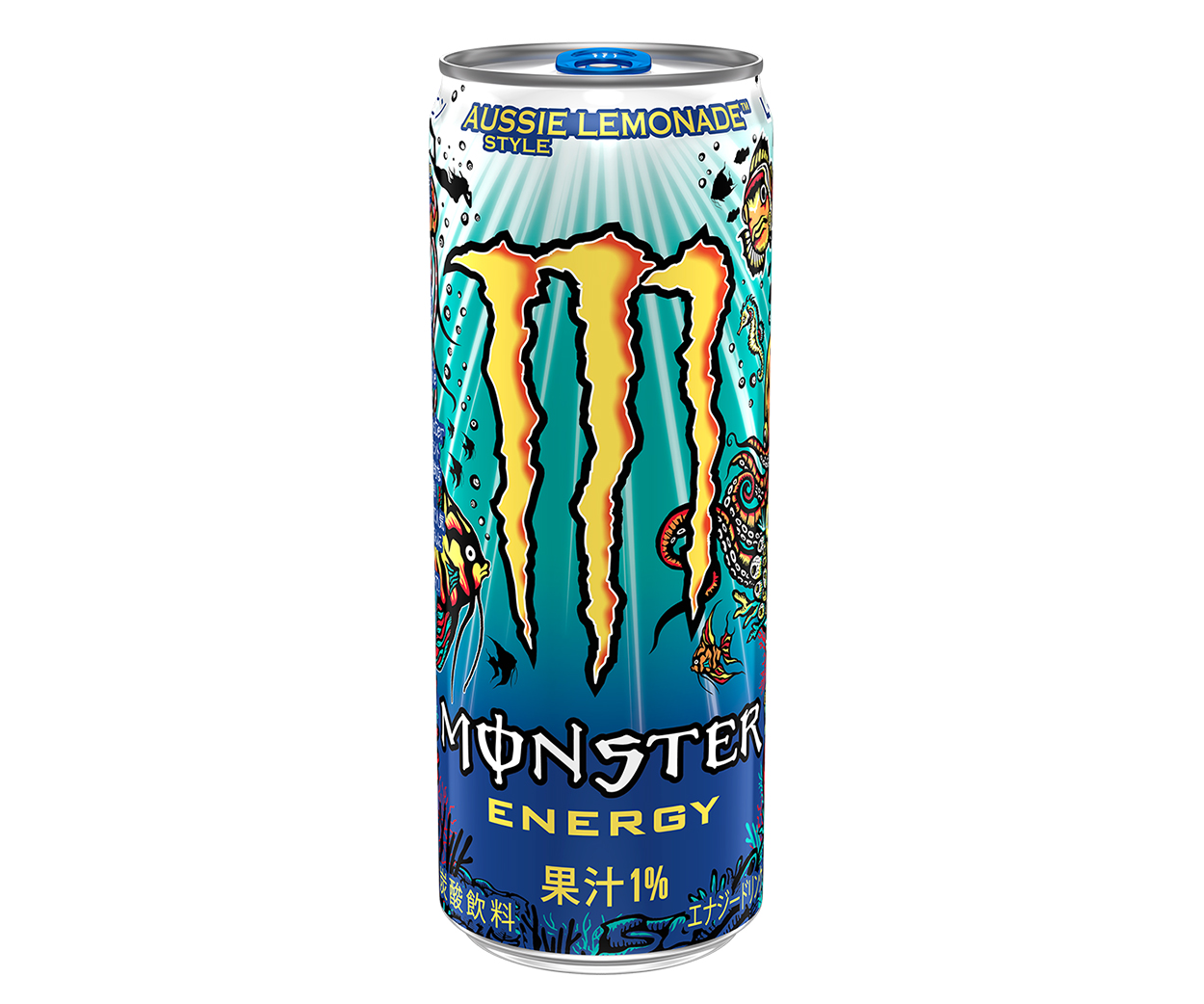 モンスターエナジーレモネード売ってない噂と取扱店を徹底調査【2026】