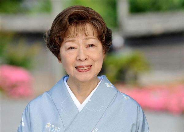 名女優・加藤治子の死因と最期｜92歳で旅立った「国民の母」の晩年
