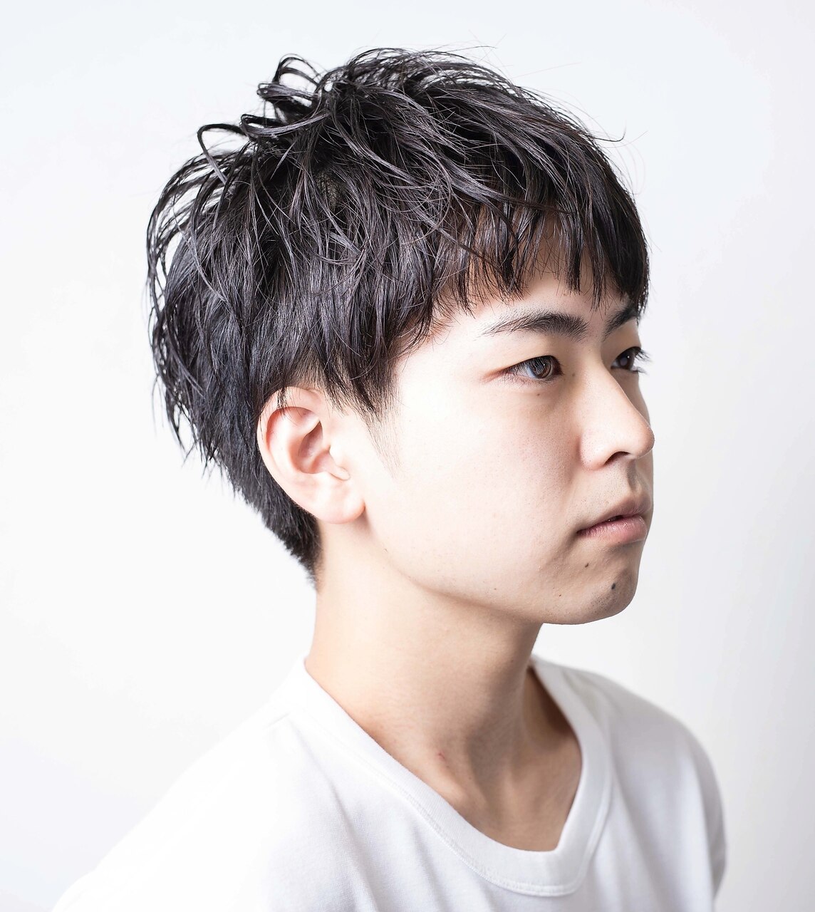 【2026最新】中学生男子の垢抜け髪型！校則クリア＆女子ウケ術