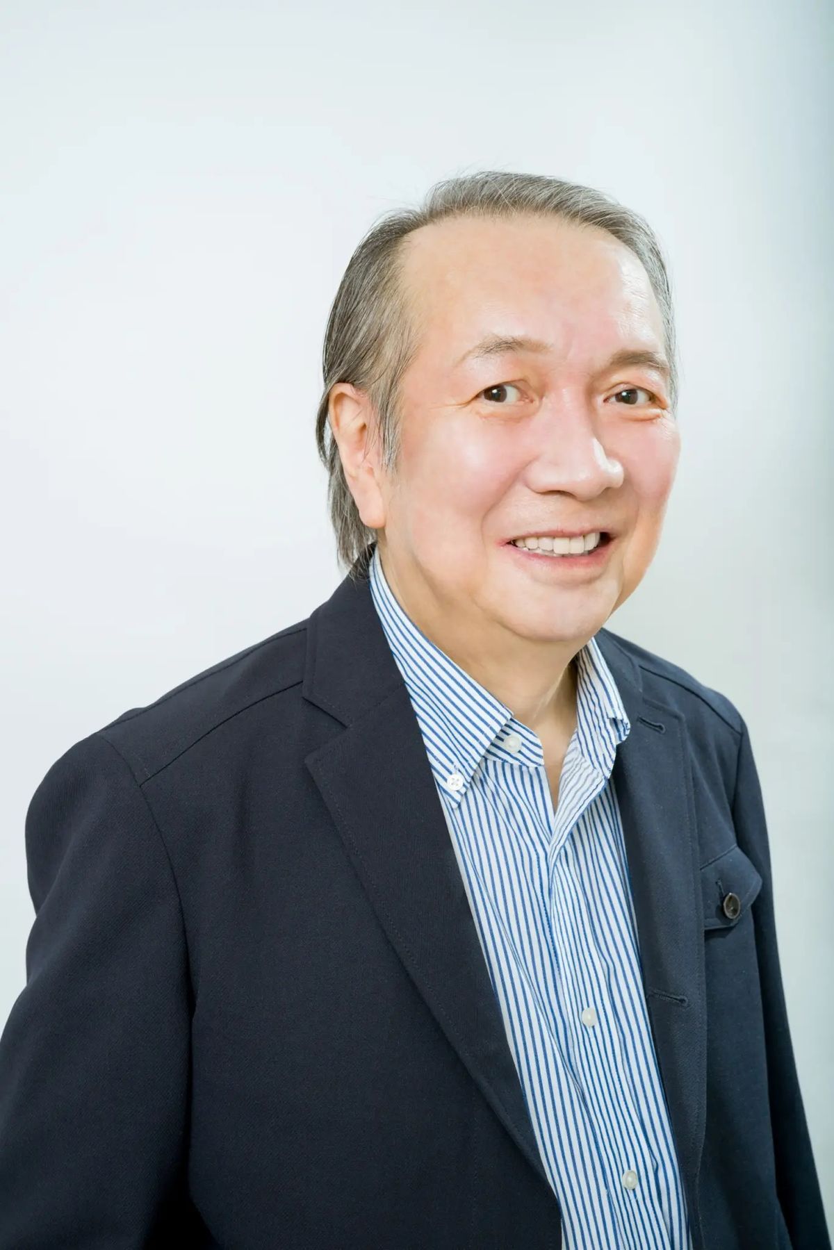 スネイプ役で話題！声優・土師孝也の凄みとは？代表作と意外な裏話を徹底解説