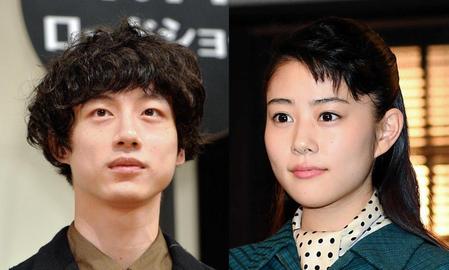 【2026最新】 坂口 健太郎 高畑 充 希 最新写真集＆動画まとめ #924