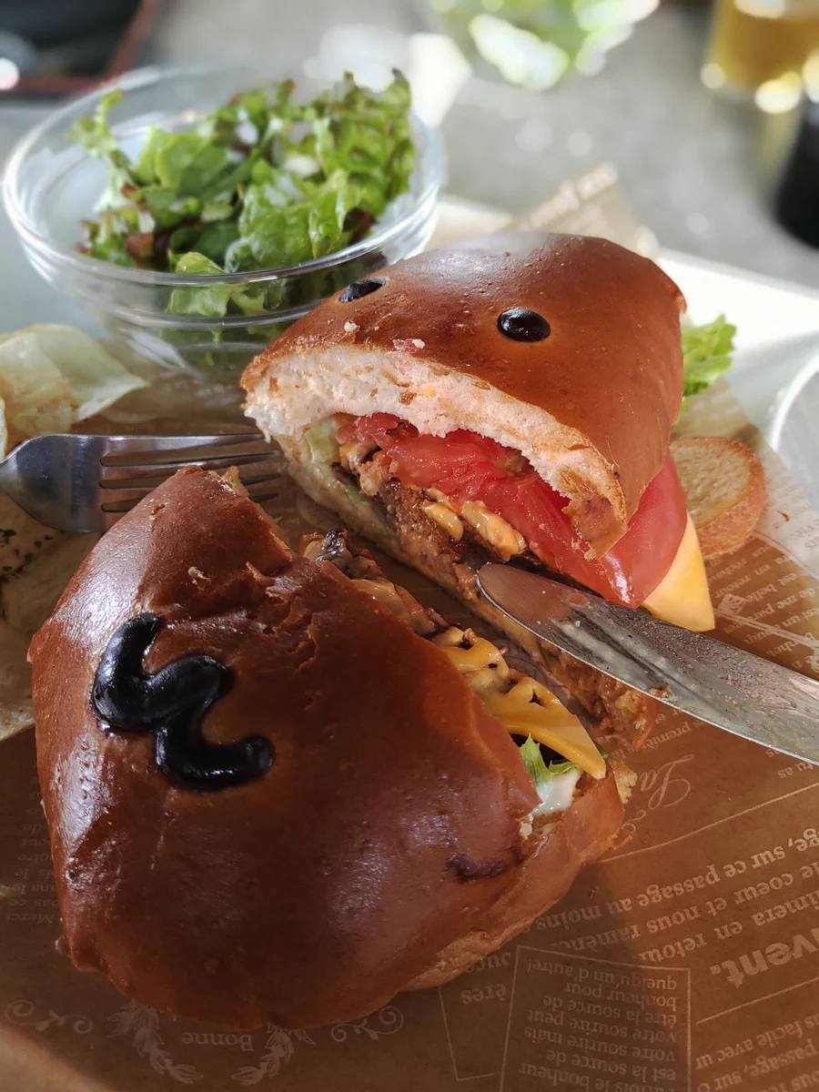 カピバラ肉の味はまずい？臭みの真相から通販・国内取扱店まで徹底検証