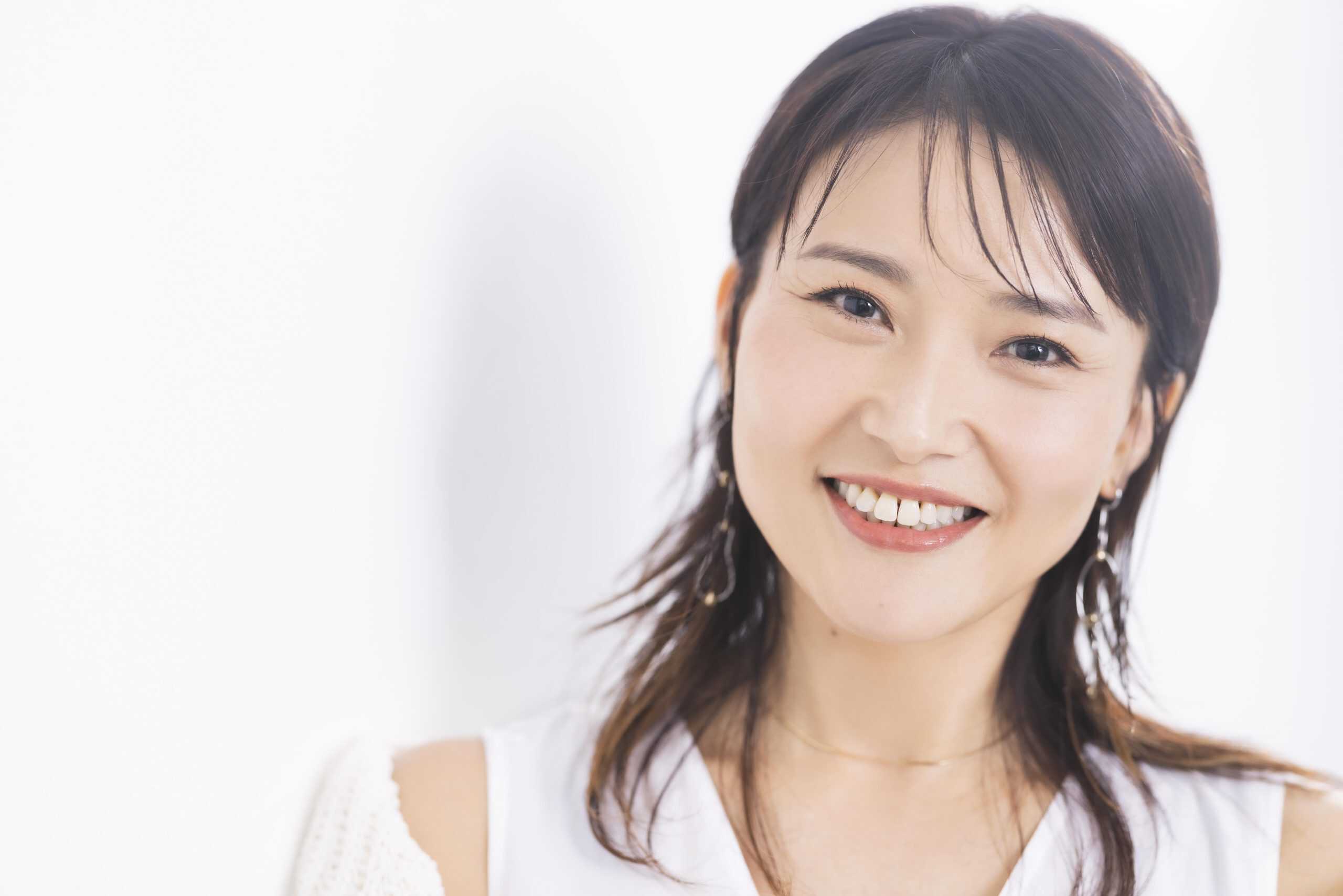 宮崎謙介の嫁・金子恵美の現在！離婚しない理由と神対応の真相に迫る
