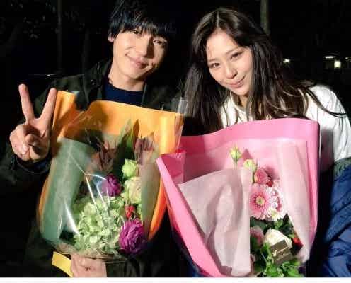 【最新】 西 内 まりや 結婚 公式インスタ・X最新情報 #759