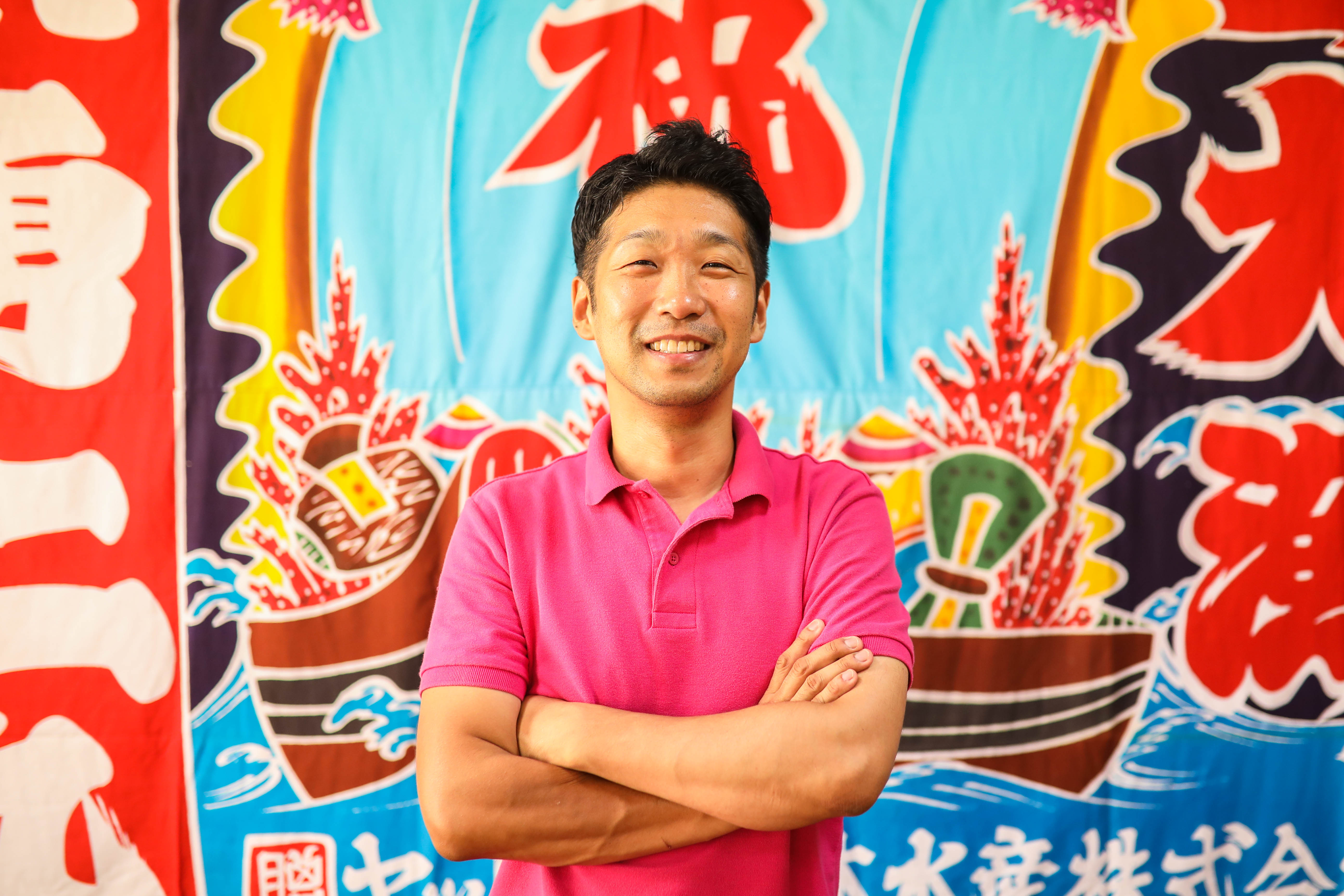 高知の老舗・池澤本店が愛される理由とは？鰹のたたきと食堂ランチを徹底解剖