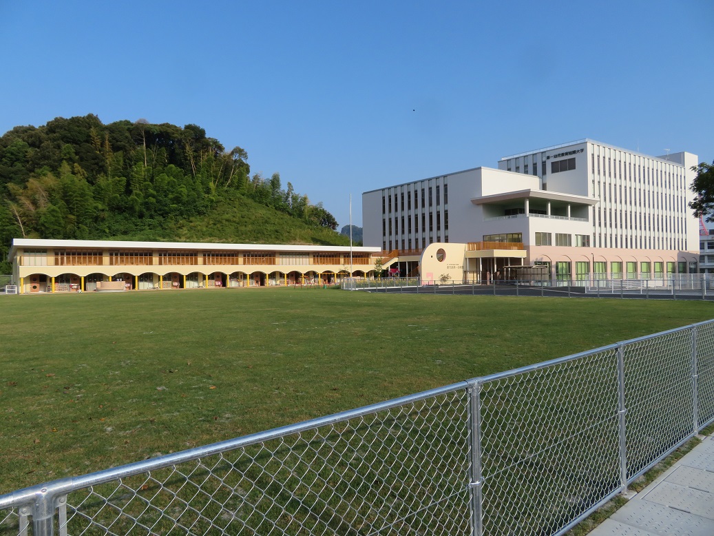 第一幼児教育短期大学の募集停止は本当？評判・偏差値の真相と学費を徹底解説