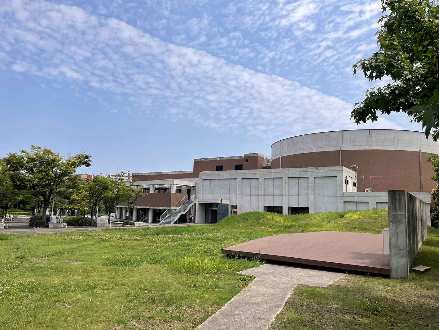 九州国際大学はFランでやばい？評判と2026年最新難易度を徹底検証