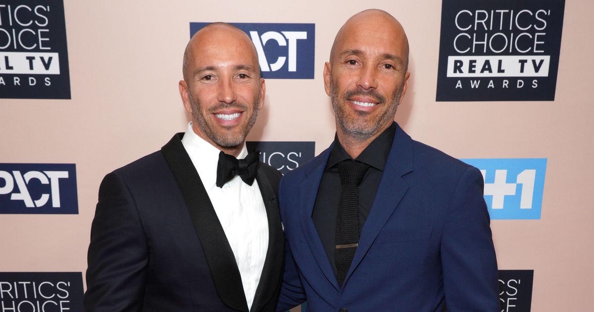 Jason and Brett Oppenheim Net Worth