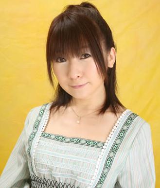 没後11年、色褪せぬ奇跡――声優・松来未祐が遺した「愛されキャラ」たちが今もファンを救い続ける理由
