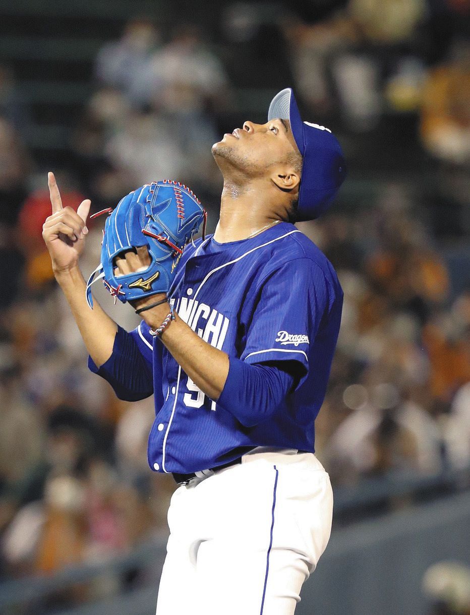 ライデル・マルティネス破格契約の真相！Mlb争奪戦を制した裏側を徹底解説