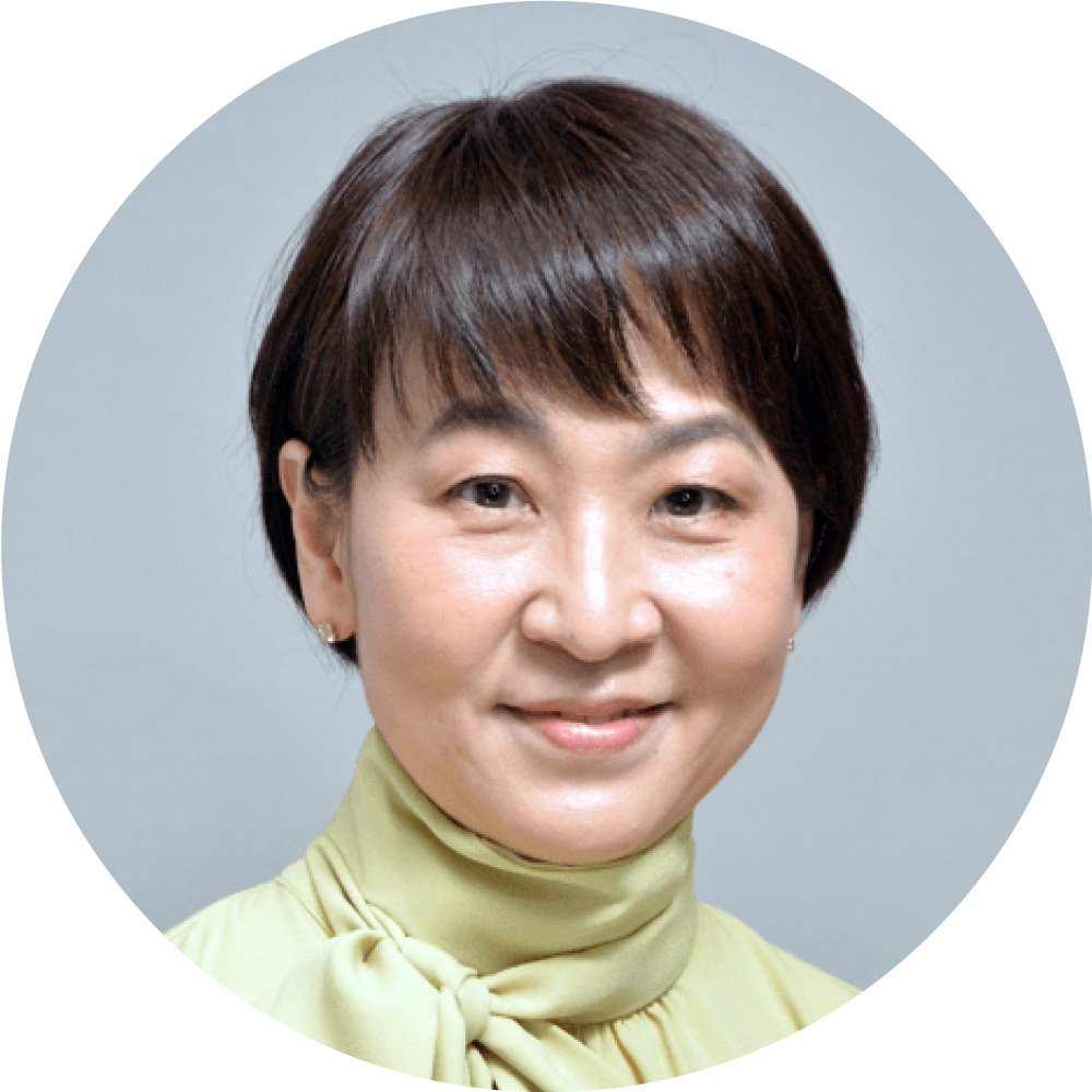 本村由紀子アナの現在と華麗な経歴｜結婚や夫の噂と2026年最新活動