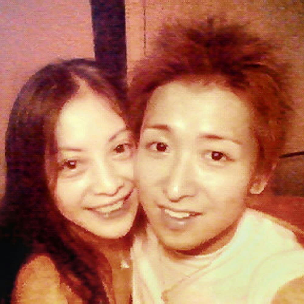 【2026年最新】大野智の現在と静かに寄り添うパートナーの影――宮古島での生活、結婚の噂、そして嵐への想いに迫る