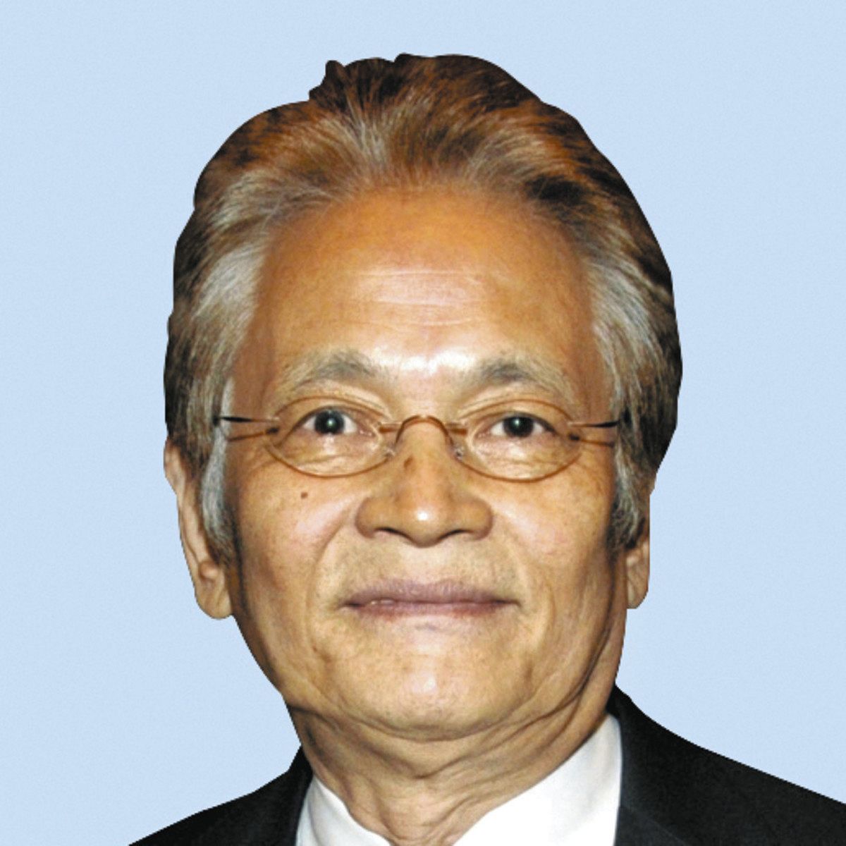 寺田農の死因と闘病の真実｜ムスカ大佐から私生活まで名優の生涯