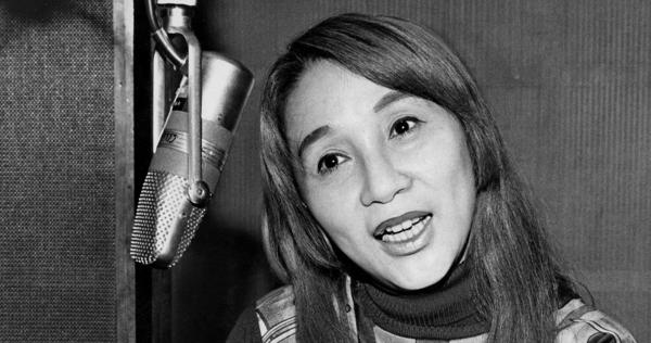 【深層分析】加藤鮎子が挑む「世襲の呪縛」と「政界刷新」——2026年、永田町の激動の中で見せる真価とは