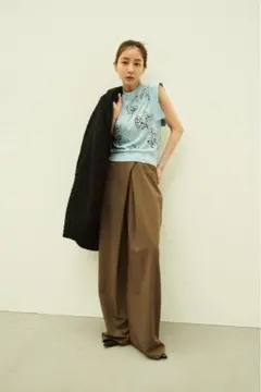 田中みな実の私服はなぜ完売続出？2026年最新愛用ブランド＆着こなし完全版