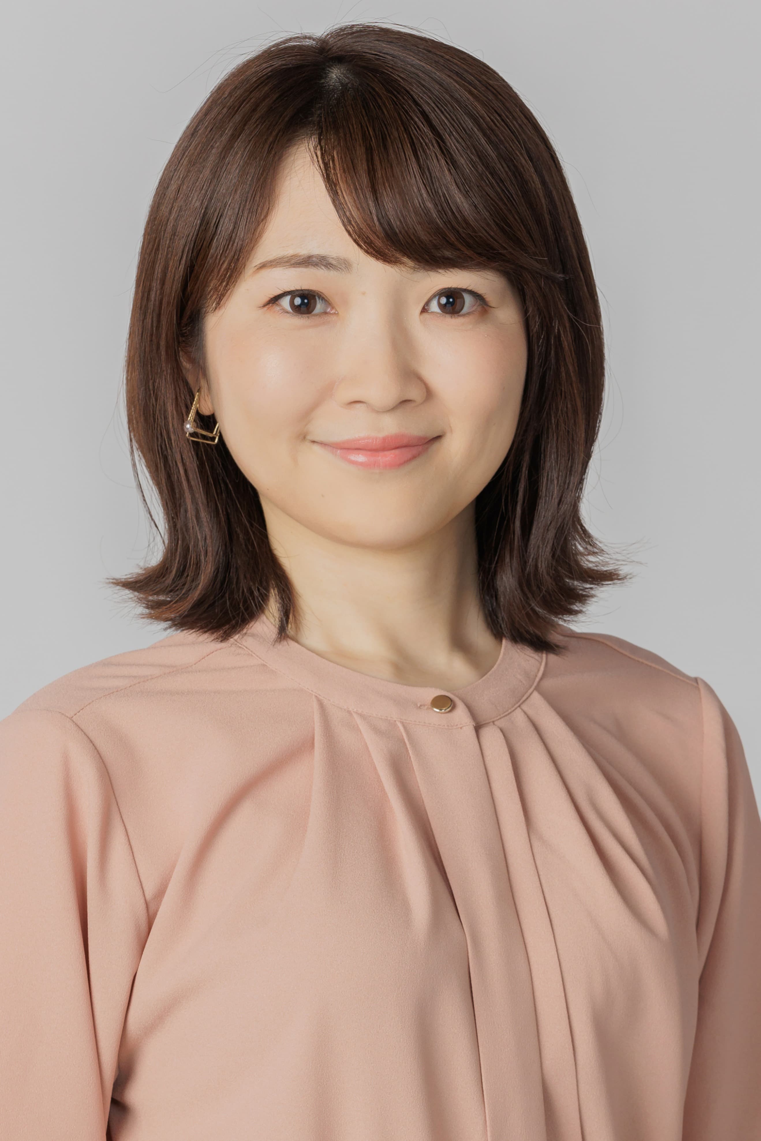 【Wiki風】 アナウンサー 美人 私服＆私生活最新ショット #901