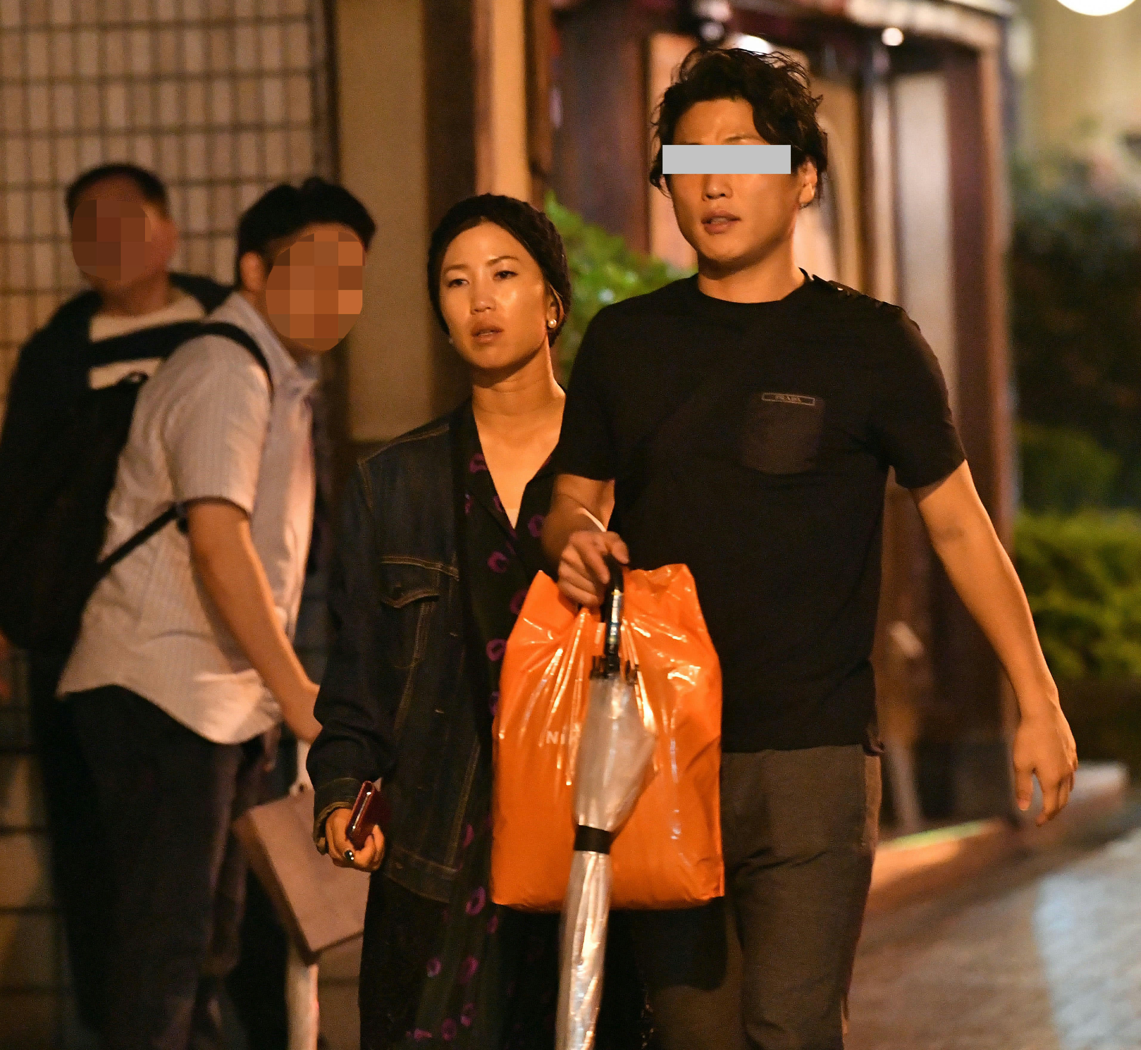 上田桃子の結婚相手は誰？夫の職業や馴れ初め・電撃休養の真相を徹底解説