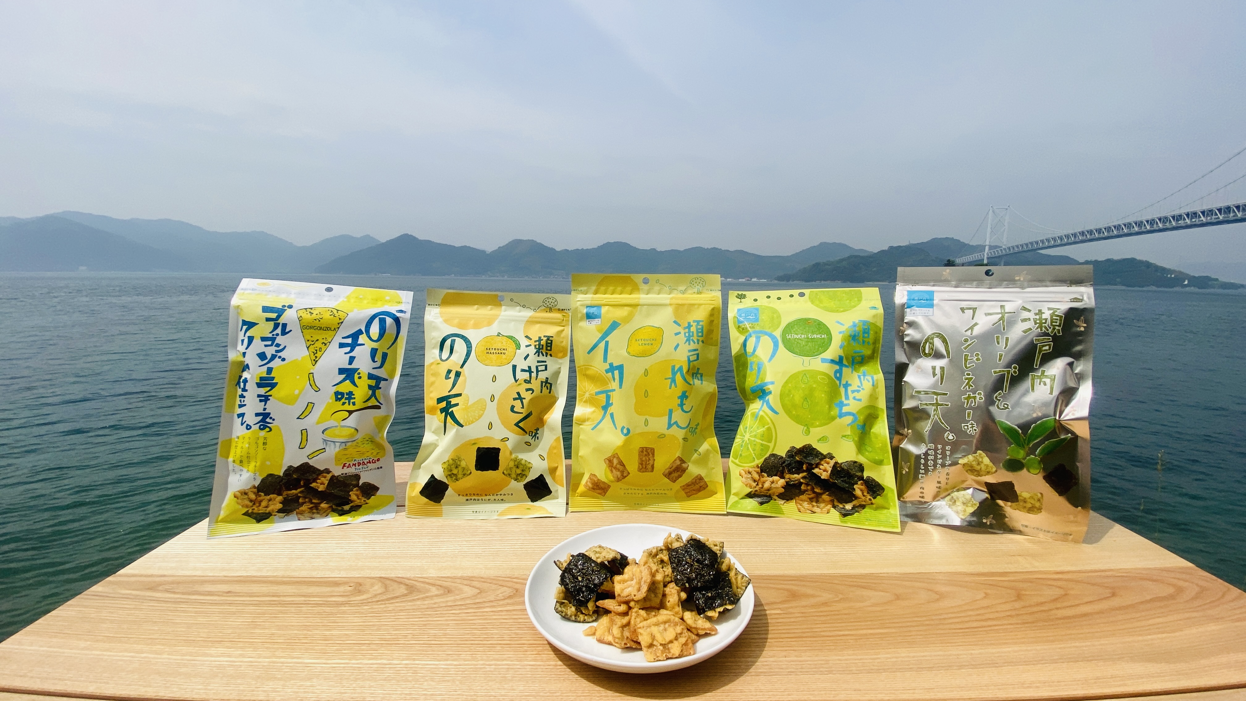 なぜペヤングは復活できた？まるか食品が大ヒットを連発する衝撃の真相