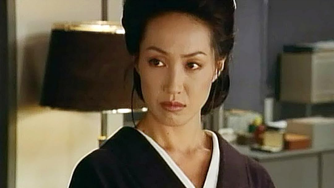 映画セブン「妻は死んでない説」は本当か？箱の中身と結末の真相を追う