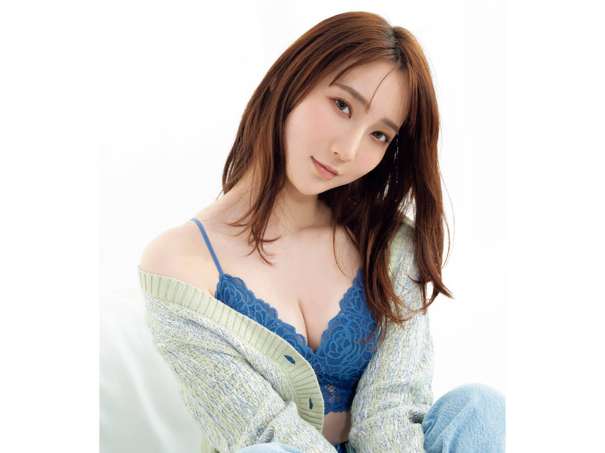 ファーストサマーウイカの美ボディ真相！推定カップとスタイルの秘密