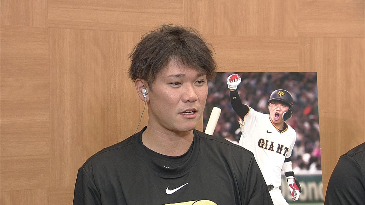 巨人・坂本勇人の現在地｜2026年のスタメン起用と契約の真相に迫る