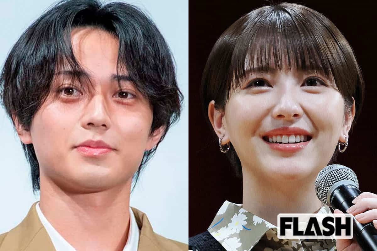 浜辺美波の“激やせ説”を追う。2026年最新ビジュアルと過酷スケジュールの裏側、ファンの懸念の真相