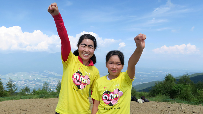 24時間テレビ登山企画の真実｜感動の裏に潜む安全問題と炎上の理由