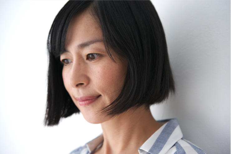 年齢を重ねるほど増す圧倒的存在感——なぜ西田尚美の「静寂の演技」は作品の熱量を跳ね上げるのか？【2026年最新論考】