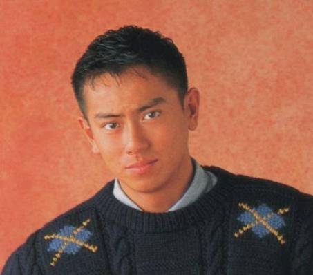【Wiki風】 東 幹久 若い 頃 2026年最新メディア #838