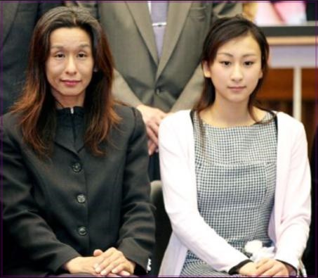 【プロフィール】 浅田 真央 父親 現在 経歴＆学歴まとめ 2026 #950