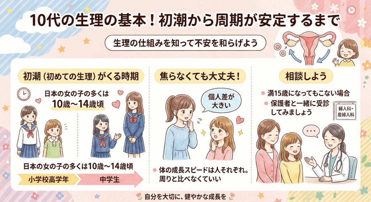 海老名の猫カフェ2026最前線｜営業実態と保護猫の穴場・料金を検証