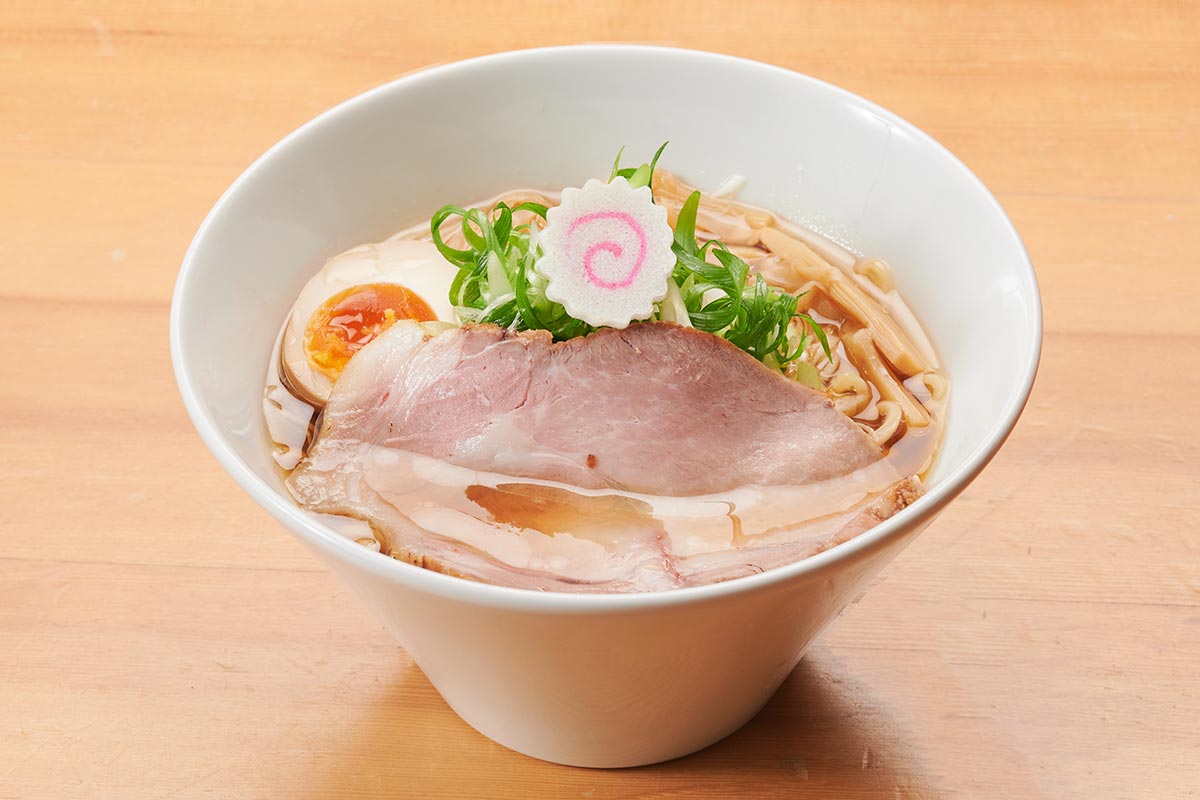 2026年、なぜ今「太閤ラーメン」に行列が絶えないのか？昭和の秘伝スープと令和の最新食文化が交錯する奇跡の一杯に迫る