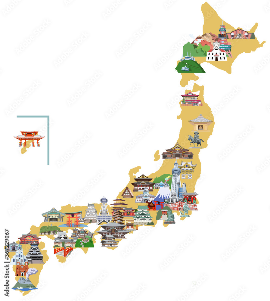 日本海さかな街は高い？2026最新の海鮮丼攻略と値切り術・実態検証