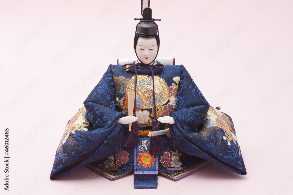 2026年ひな祭り前夜の衝撃：「お内裏様」誤解の歴史と現代住宅を彩るコンパクト雛飾りの熱狂