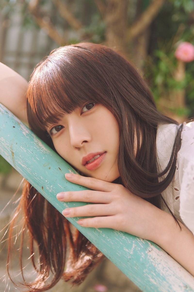 乃木坂46岩本蓮加の現在と噂の真相｜写真集や話題作で見せた真価
