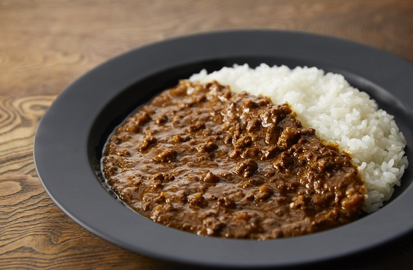 【2026年最新スパイス事情】「同じだと思ってた…」ドライカレーとキーマカレーの決定的な違いとは？発祥・スパイス・調理法から読み解く完全ガイド