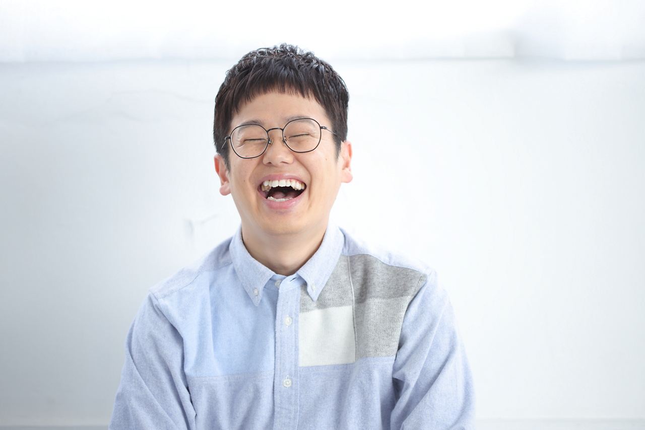 木下ゆーきの現在と経歴｜元芸人パパの再婚・年収と育児動画の全貌
