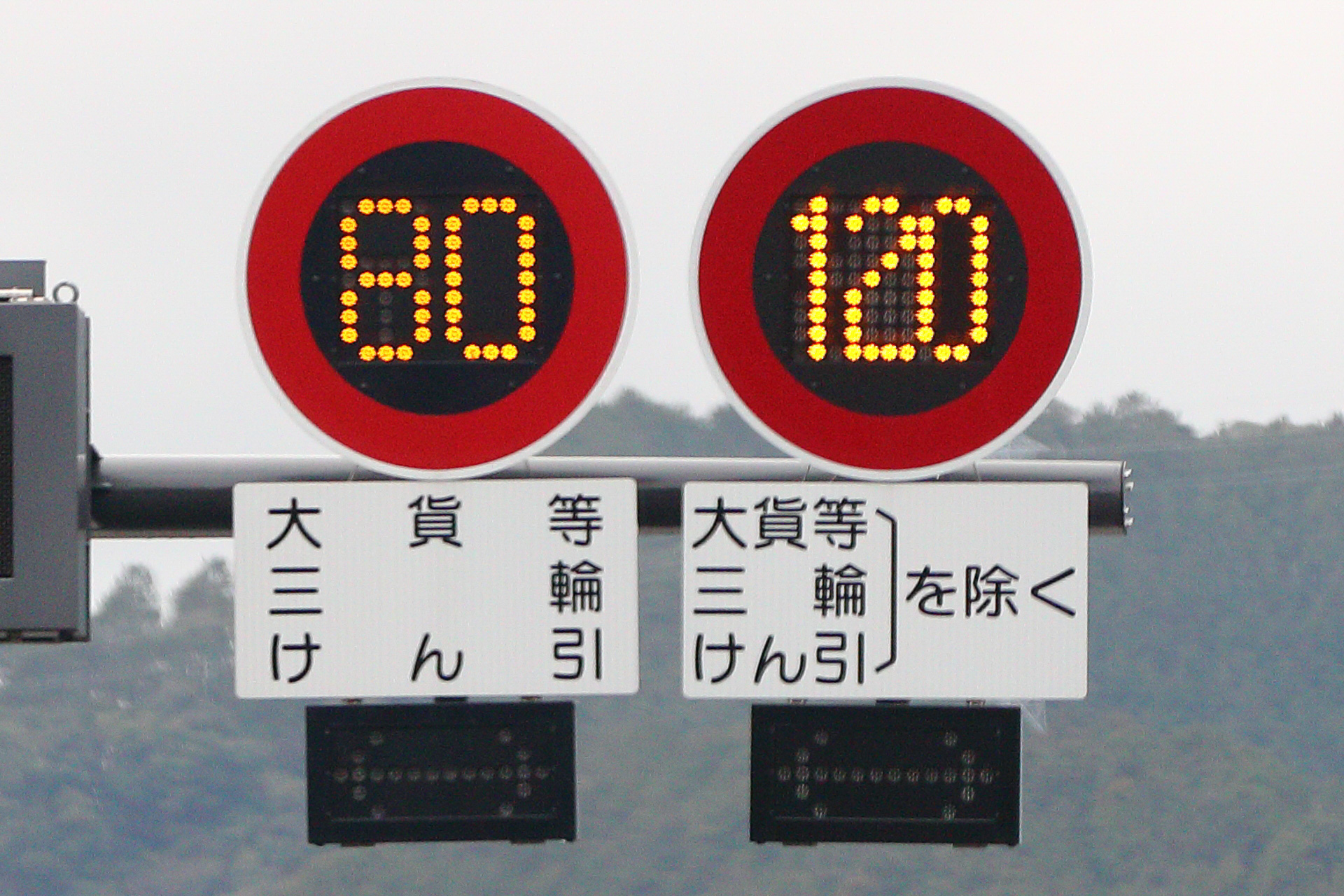 Line通知が来ない原因と解決策！開かないと届かない時の即効手順