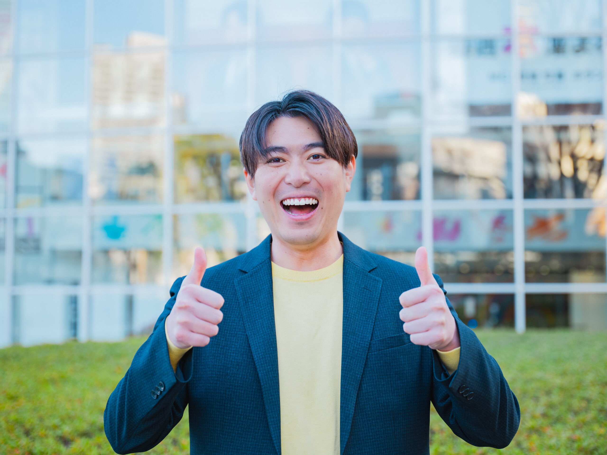寺川アナの現在と結婚の噂は？実況の評判や経歴を徹底調査【2026最新】